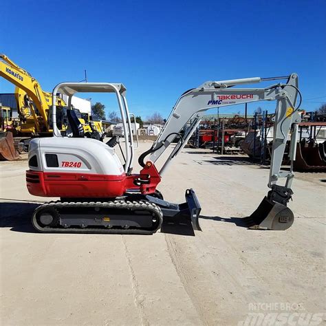 takeuchi mini digger door|takeuchi tb240 for sale craigslist.